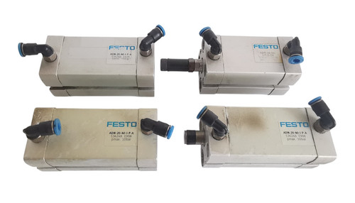 Konvolut pneumatik hydraulik - pneumatik,