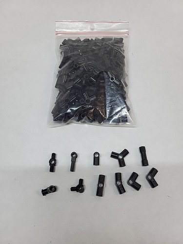 Lego 100g 170 - lego,