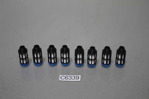 Konvolut festo 1 - 8x, u-1/8
