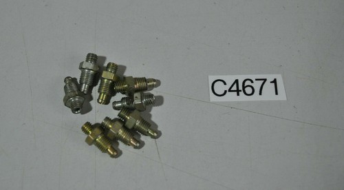 Festo pneumatik - festo,