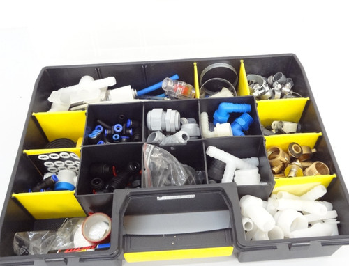 Service bauteilsortiment - service-bauteilsortiment, /