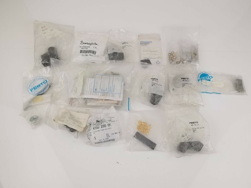 Konvolut ersatzteile elektro - konvolut,
