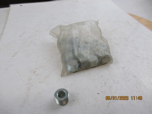 Pneumatik hydr inbus - 17, pneumatik-