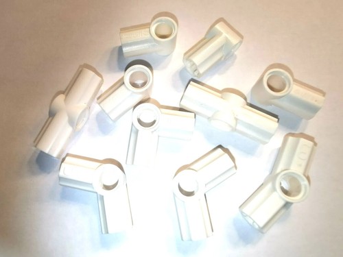Lego technic technik pin - lego®,