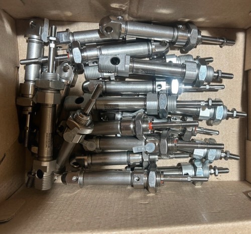 Lagerposten festo - lagerposten,