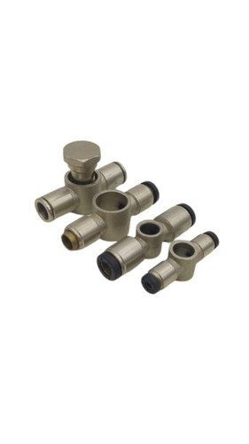 4mm 8mm pneumatik t - 4x,
