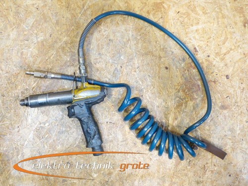 Atlas copco pneumatikschrauber - atlas,